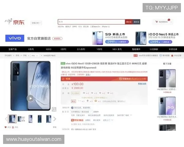 永利ag旗舰官网全天候在线客服，让您的游戏体验更无忧无虑