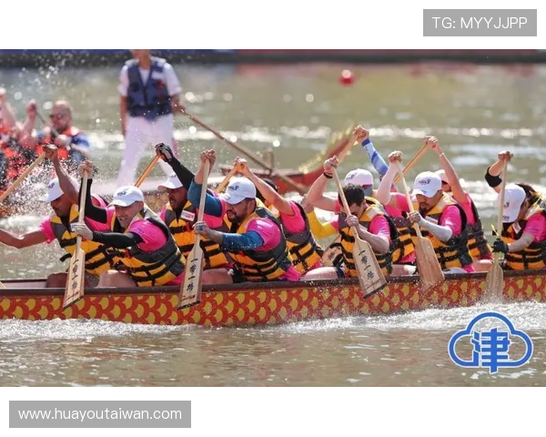 爱体育网站：跟随最新体育动态，享受不间断的赛事体验