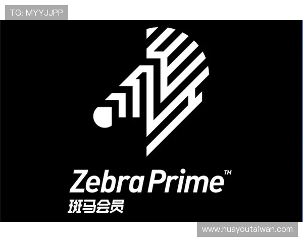 ag亚太厅会员注册步骤详解，快速注册成为平台正式会员的方法