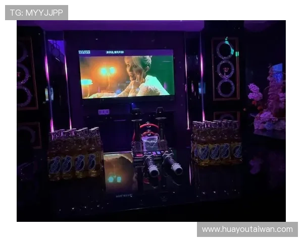 ag国际厅欢迎你，开启属于你的专属娱乐时光