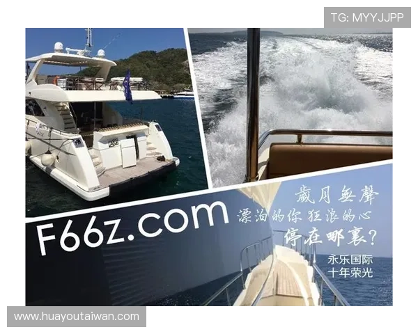 ag手机版娱乐平台用户评价，真实玩家分享的游戏体验与心得