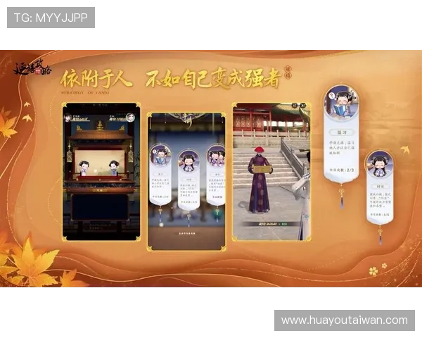 大发在线真人娱乐优惠活动汇总，丰富奖励助你轻松赢取更多游戏乐趣与实惠福利