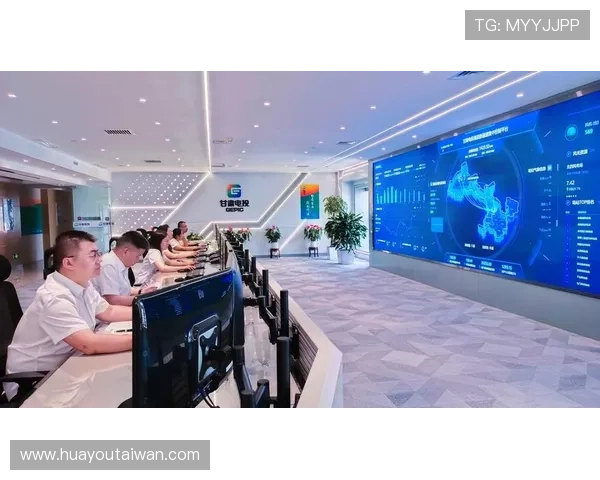 如何在AG电投官网进行有效的账号管理与安全设置保障个人信息与资金安全的实用技巧