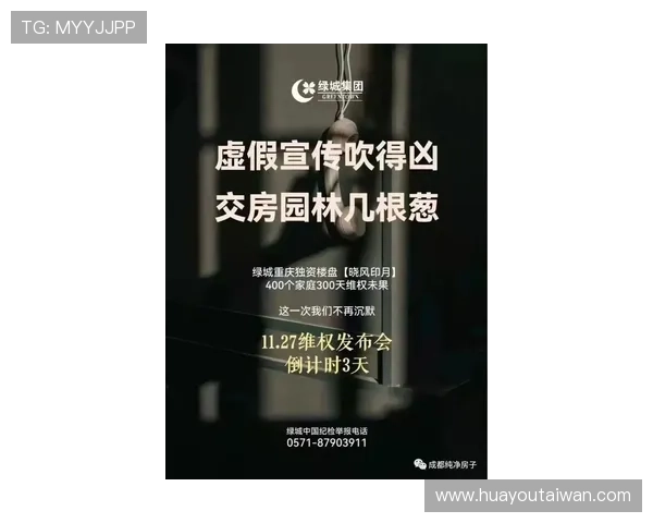 尊龙百家乐官网专业的客户服务团队，快速解决玩家在游戏中遇到的各种问题