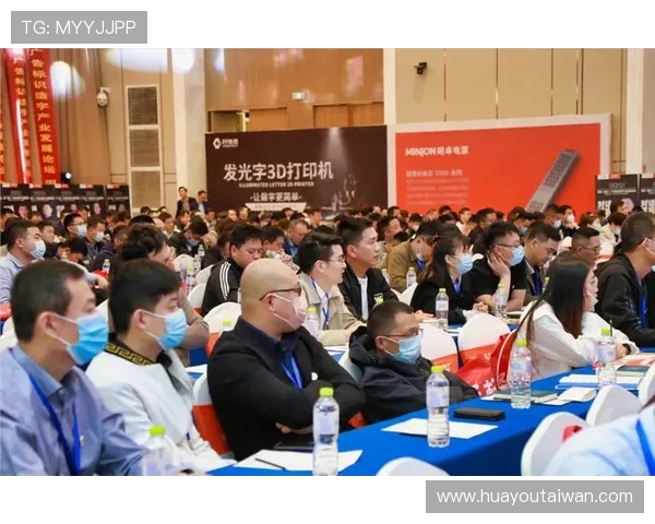 如何顺利登录K8国际(中国)首页确保账号安全与游戏畅玩