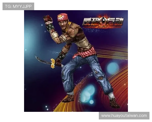 无需付费即可享受百家乐在线免费玩多样游戏模式满足不同玩家需求