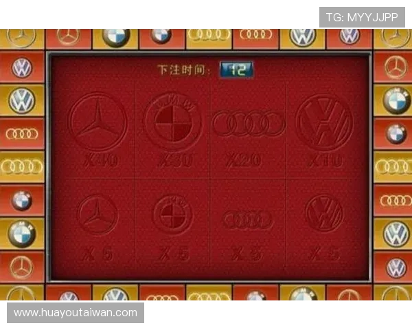 最新版本AG百家乐游戏下载方法，确保安全稳定的游戏环境