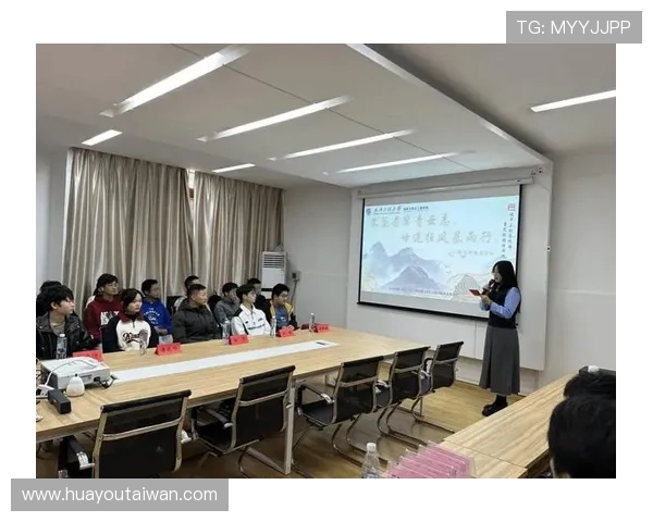 興發真人體驗：真实玩家的成功故事与感悟分享