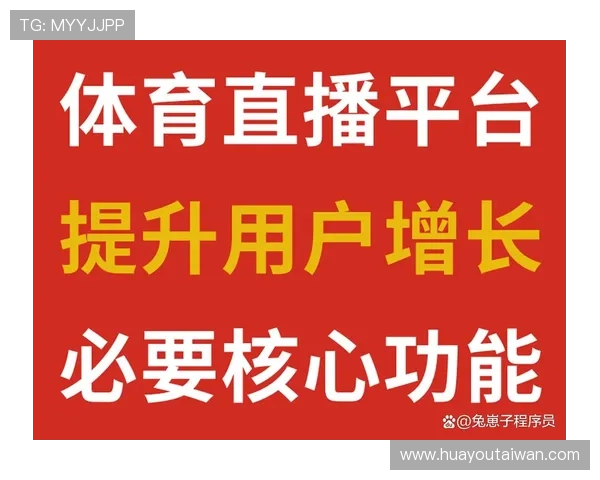 解析v体育官网的体育赛事直播功能与特点