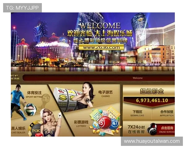 K1娱乐真人体育平台下载最新版本推荐，带你体验最稳定的体育直播与互动娱乐服务
