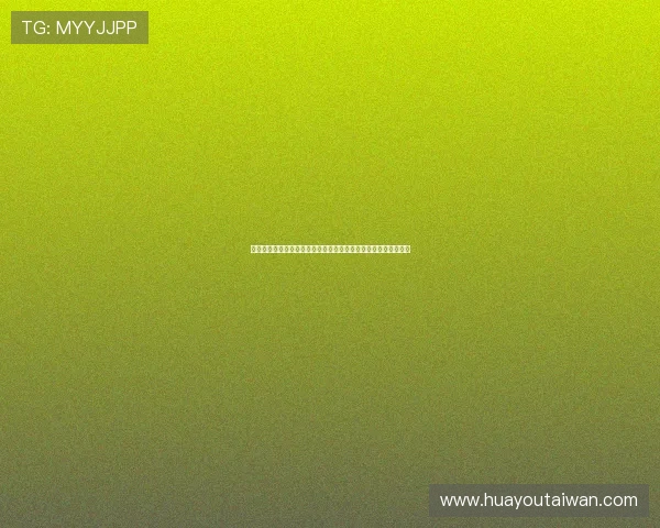 乌拉圭队关键球员伤病情况及复出时间：对世界杯表现的影响分析