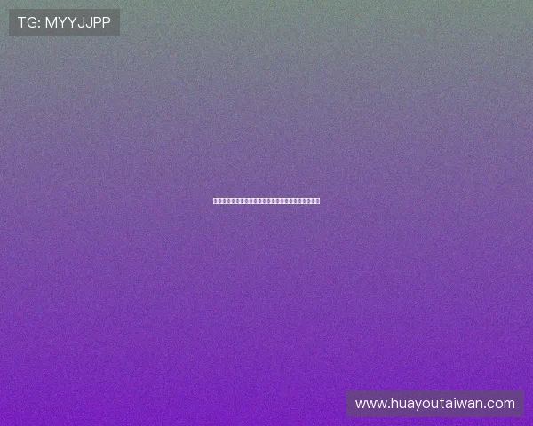 西班牙对沙特海外比赛战术解析与世界杯晋级前景展望
